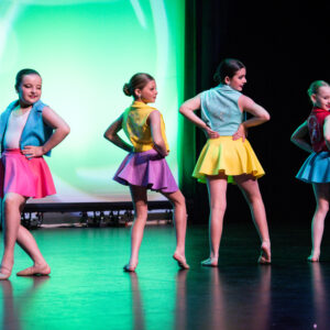 studio44 - IMG_5011.jpg
