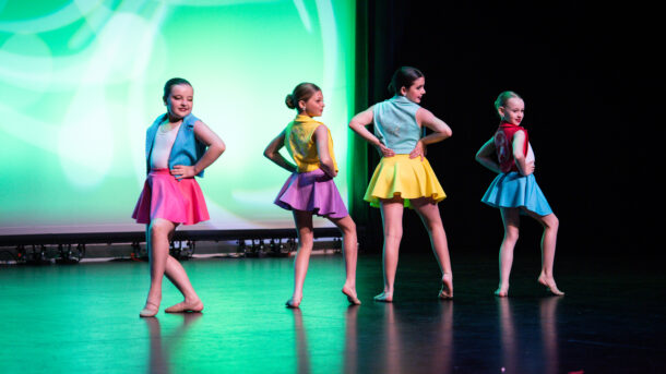 studio44 - IMG_5011.jpg