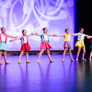 studio44 - IMG_5015.jpg