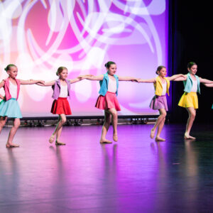 studio44 - IMG_5016.jpg