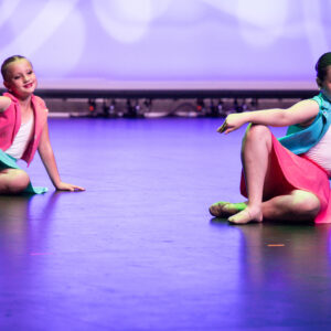 studio44 - IMG_5026.jpg