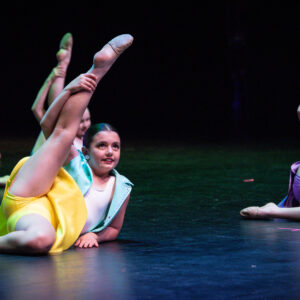 studio44 - IMG_5028.jpg