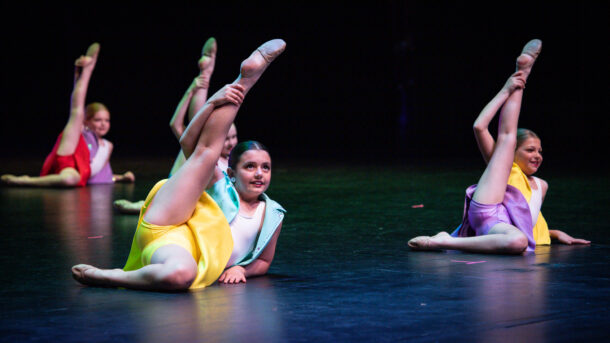 studio44 - IMG_5028.jpg