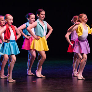 studio44 - IMG_5037.jpg