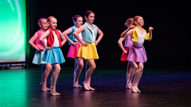 studio44 - IMG_5037.jpg