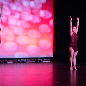 studio44 - IMG_5043.jpg