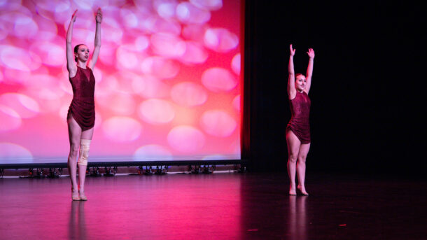 studio44 - IMG_5043.jpg