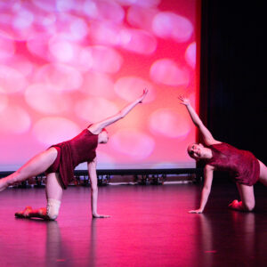 studio44 - IMG_5045.jpg
