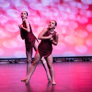 studio44 - IMG_5053.jpg