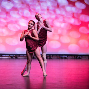 studio44 - IMG_5056.jpg