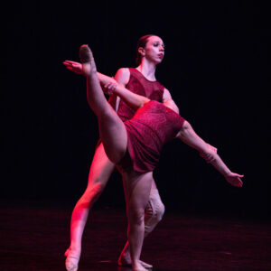 studio44 - IMG_5059.jpg