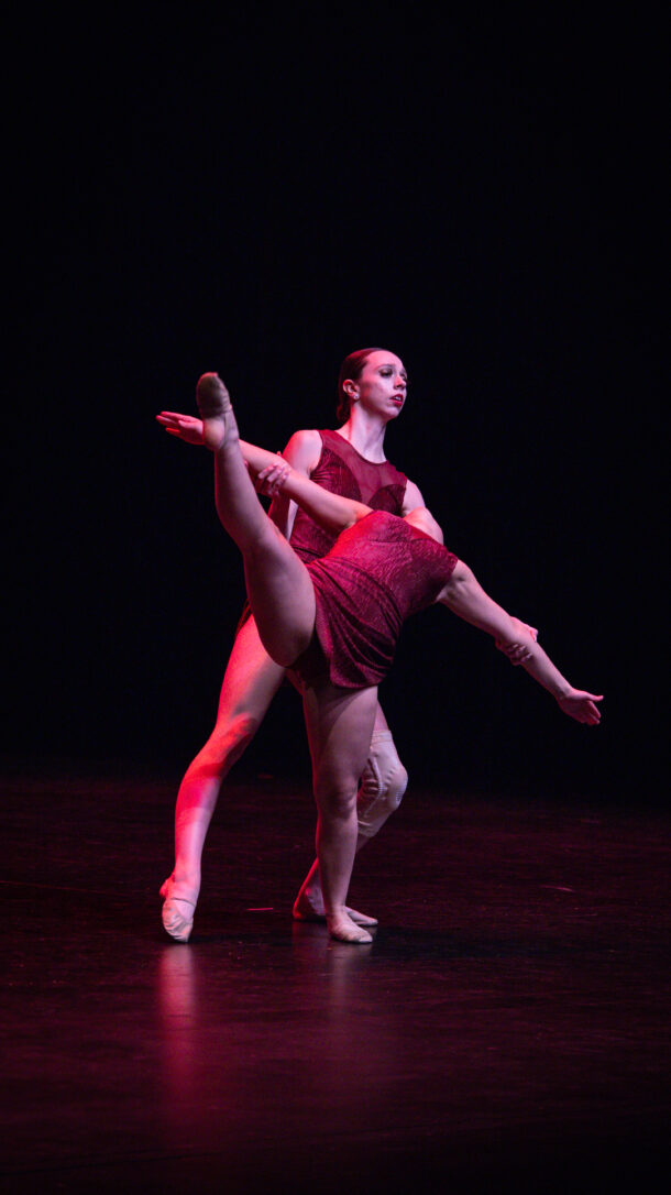 studio44 - IMG_5059.jpg