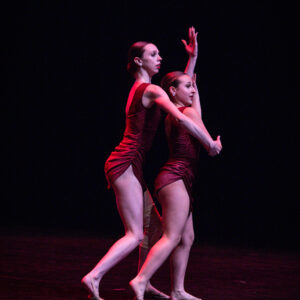 studio44 - IMG_5060.jpg