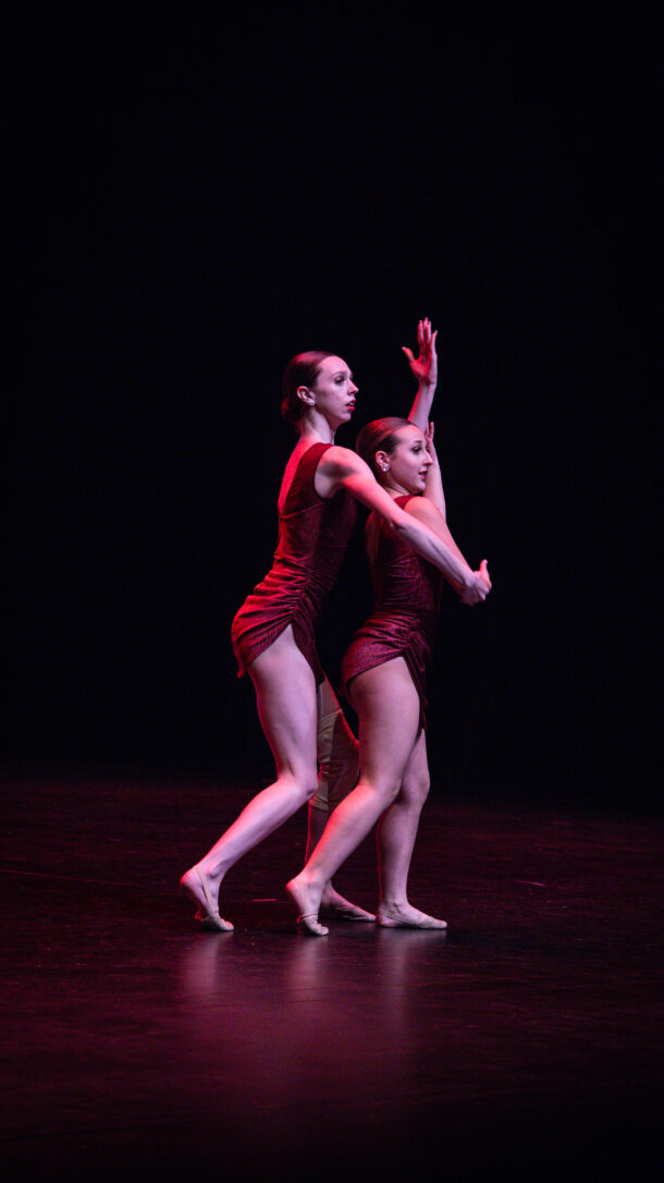 studio44 - IMG_5060.jpg