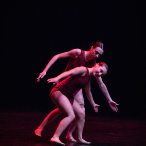 studio44 - IMG_5061.jpg