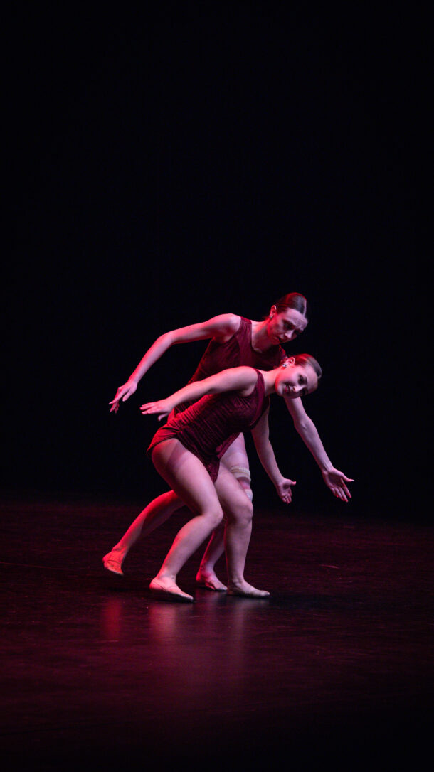 studio44 - IMG_5061.jpg