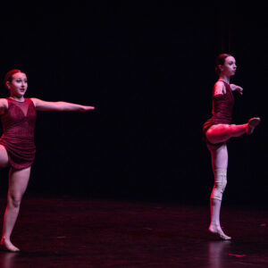 studio44 - IMG_5064.jpg