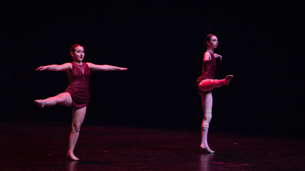 studio44 - IMG_5064.jpg