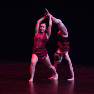 studio44 - IMG_5076.jpg