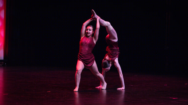 studio44 - IMG_5076.jpg