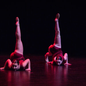 studio44 - IMG_5082.jpg