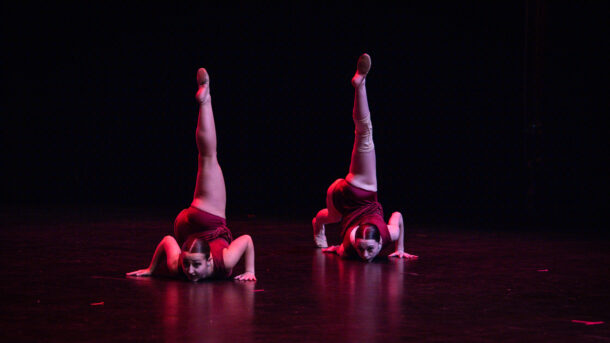 studio44 - IMG_5082.jpg