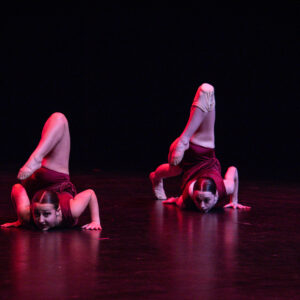 studio44 - IMG_5083.jpg