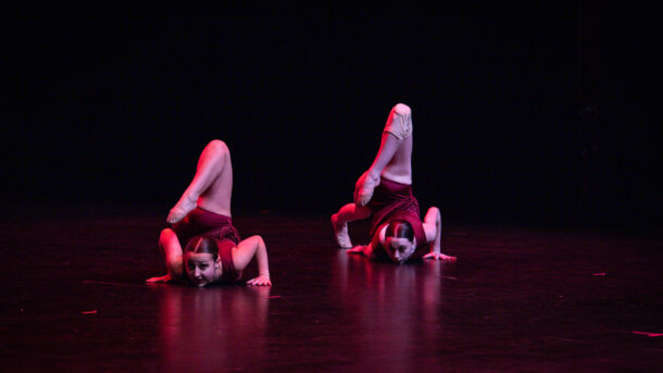 studio44 - IMG_5083.jpg