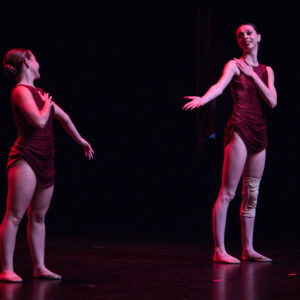 studio44 - IMG_5086.jpg