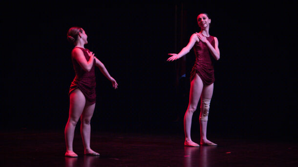 studio44 - IMG_5086.jpg