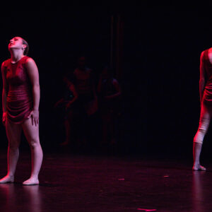 studio44 - IMG_5093.jpg