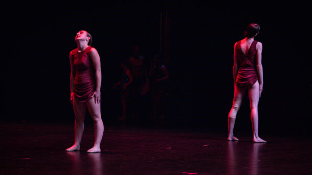 studio44 - IMG_5093.jpg