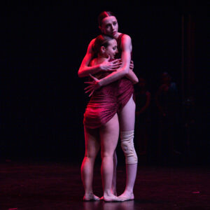 studio44 - IMG_5099.jpg