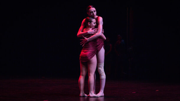 studio44 - IMG_5099.jpg
