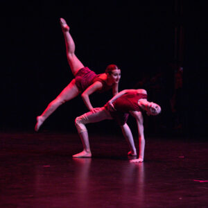studio44 - IMG_5103.jpg