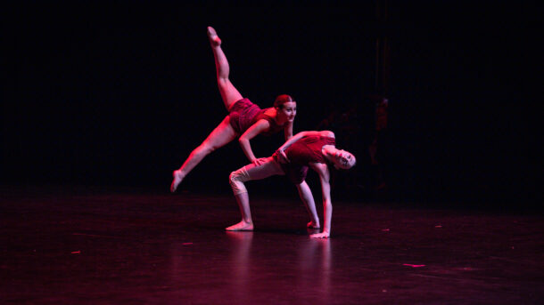 studio44 - IMG_5103.jpg