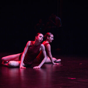studio44 - IMG_5105.jpg