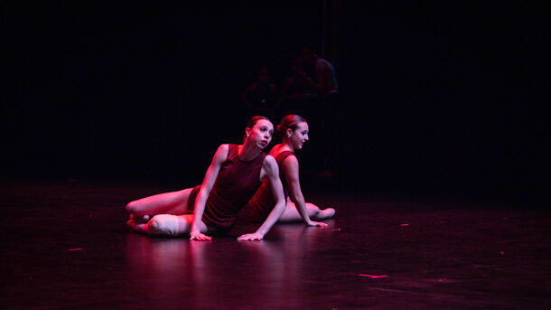 studio44 - IMG_5105.jpg