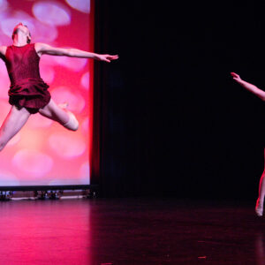 studio44 - IMG_5114.jpg
