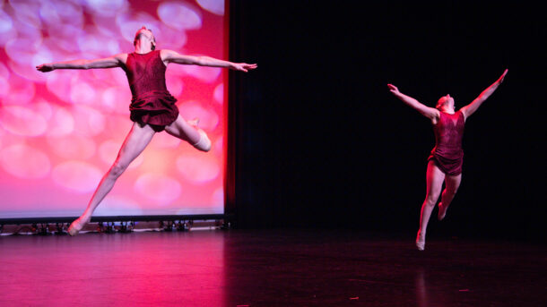studio44 - IMG_5114.jpg