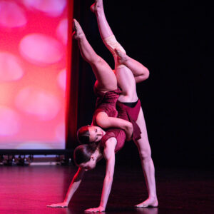 studio44 - IMG_5125.jpg