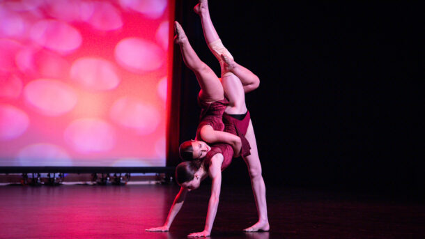 studio44 - IMG_5125.jpg