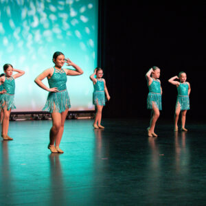 studio44 - IMG_5132.jpg