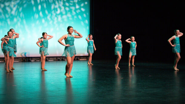 studio44 - IMG_5132.jpg