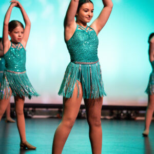 studio44 - IMG_5134.jpg