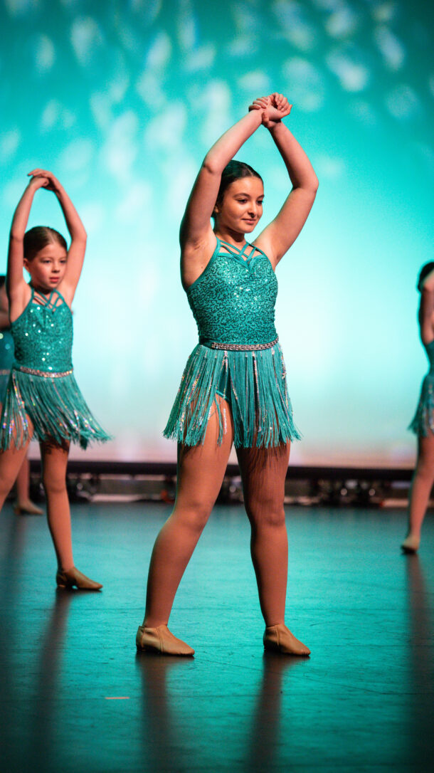 studio44 - IMG_5134.jpg