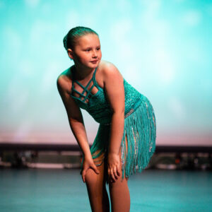 studio44 - IMG_5137.jpg