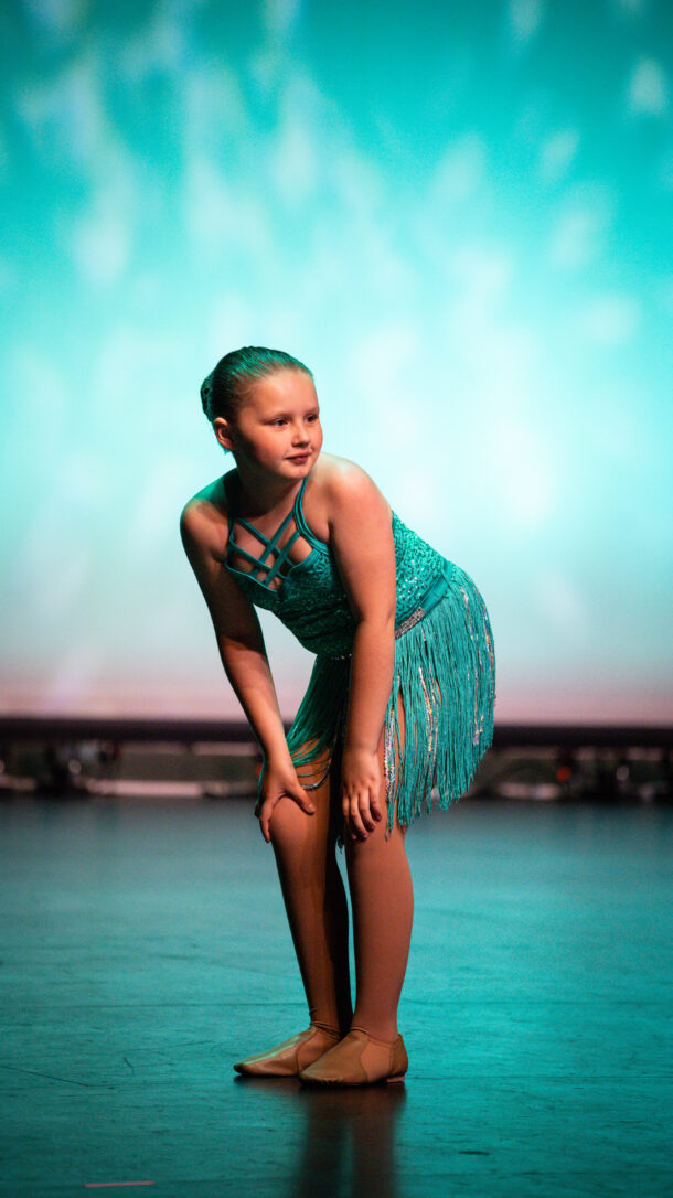 studio44 - IMG_5137.jpg