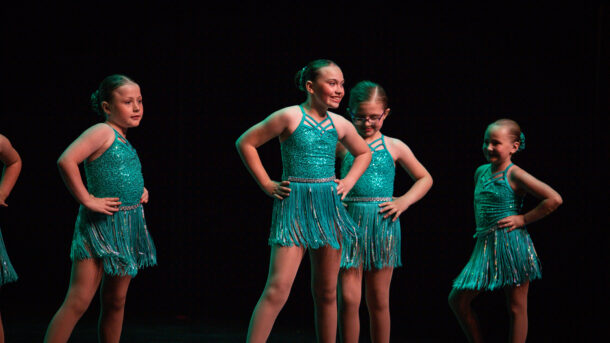 studio44 - IMG_5138.jpg