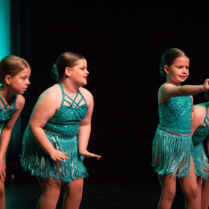 studio44 - IMG_5144.jpg